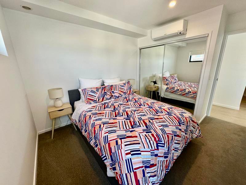 Photo - 26/1263 Gold Coast Highway, Palm Beach QLD 4221 - Image 12
