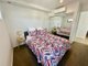 Photo - 26/1263 Gold Coast Highway, Palm Beach QLD 4221 - Image 12