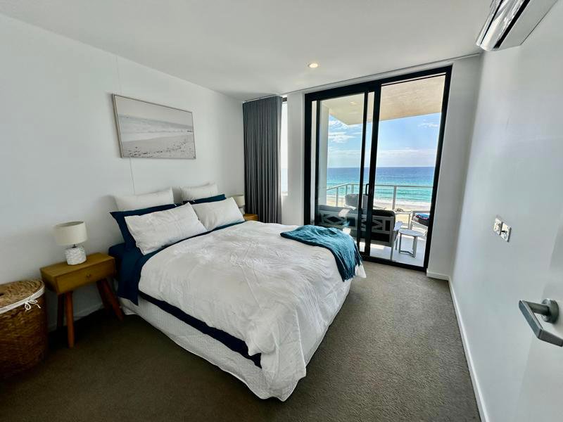 Photo - 26/1263 Gold Coast Highway, Palm Beach QLD 4221 - Image 13
