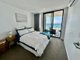 Photo - 26/1263 Gold Coast Highway, Palm Beach QLD 4221 - Image 13