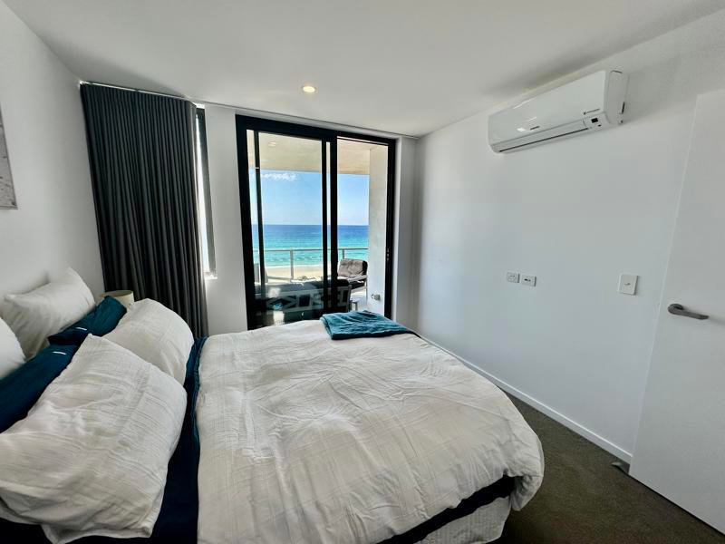 Photo - 26/1263 Gold Coast Highway, Palm Beach QLD 4221 - Image 14