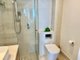Photo - 26/1263 Gold Coast Highway, Palm Beach QLD 4221 - Image 15