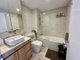 Photo - 26/1263 Gold Coast Highway, Palm Beach QLD 4221 - Image 16