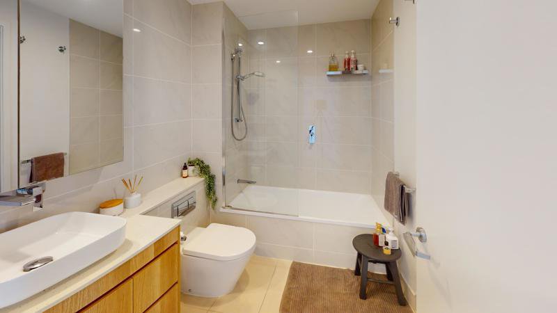 Photo - 26/1263 Gold Coast Highway, Palm Beach QLD 4221 - Image 17