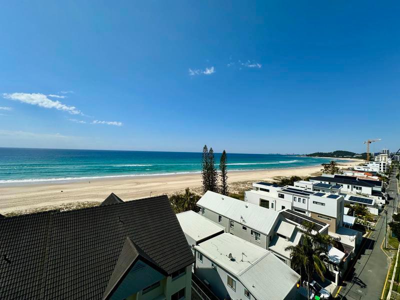 Photo - 26/1263 Gold Coast Highway, Palm Beach QLD 4221 - Image 18