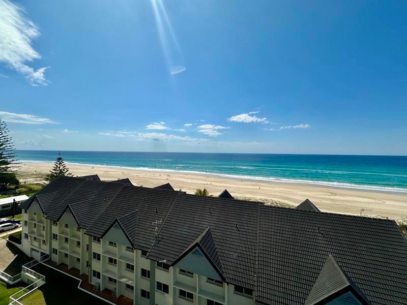 Photo - 26/1263 Gold Coast Highway, Palm Beach QLD 4221 - Image 19