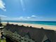 Photo - 26/1263 Gold Coast Highway, Palm Beach QLD 4221 - Image 19