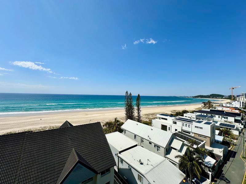 Photo - 26/1263 Gold Coast Highway, Palm Beach QLD 4221 - Image 20