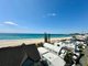 Photo - 26/1263 Gold Coast Highway, Palm Beach QLD 4221 - Image 20