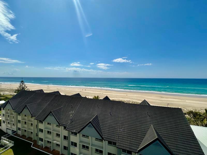 Photo - 26/1263 Gold Coast Highway, Palm Beach QLD 4221 - Image 21