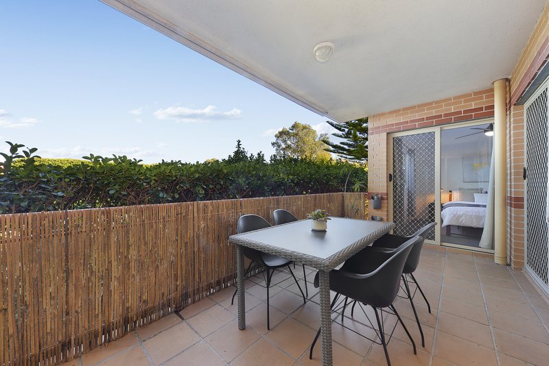 Photo - 26/127 Banksia Street, Botany NSW 2019 - Image 3