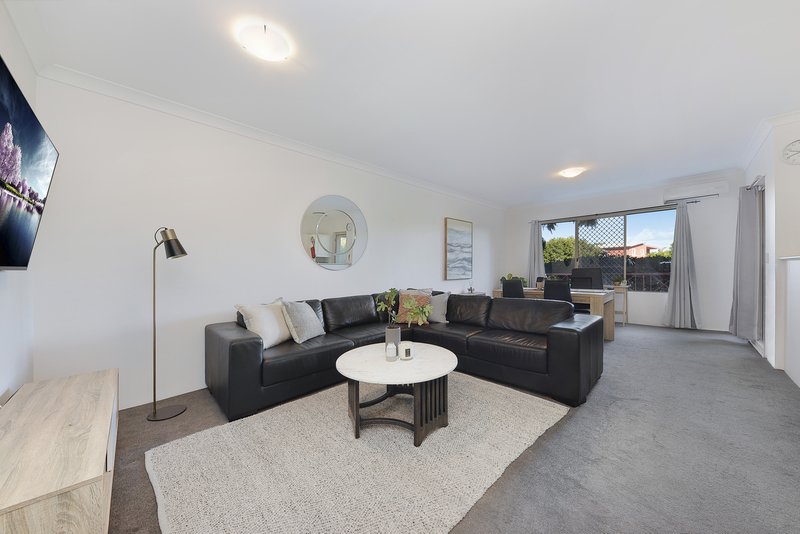 Photo - 26/127 Banksia Street, Botany NSW 2019 - Image 5