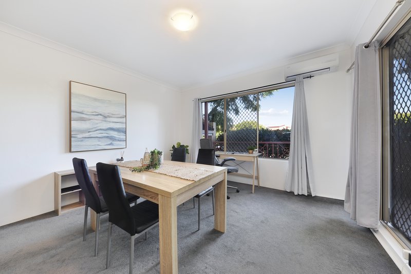 Photo - 26/127 Banksia Street, Botany NSW 2019 - Image 6