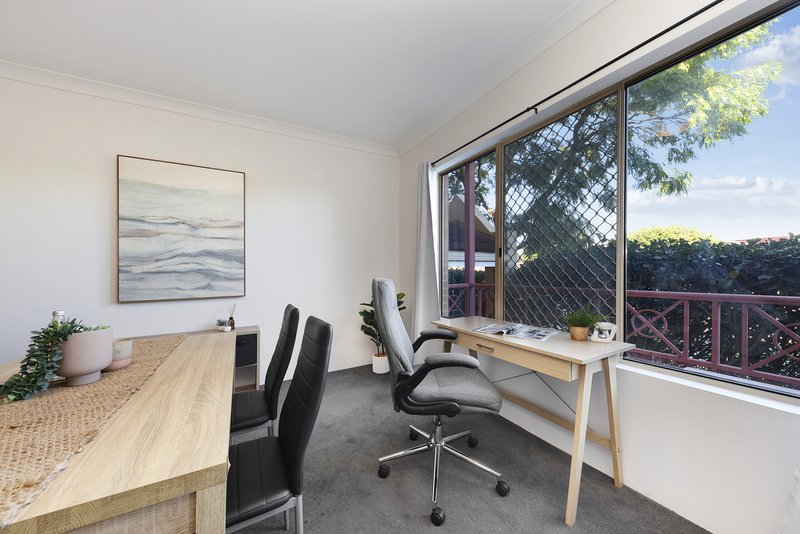 Photo - 26/127 Banksia Street, Botany NSW 2019 - Image 7