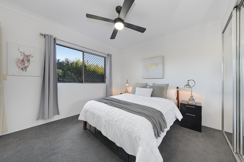 Photo - 26/127 Banksia Street, Botany NSW 2019 - Image 8