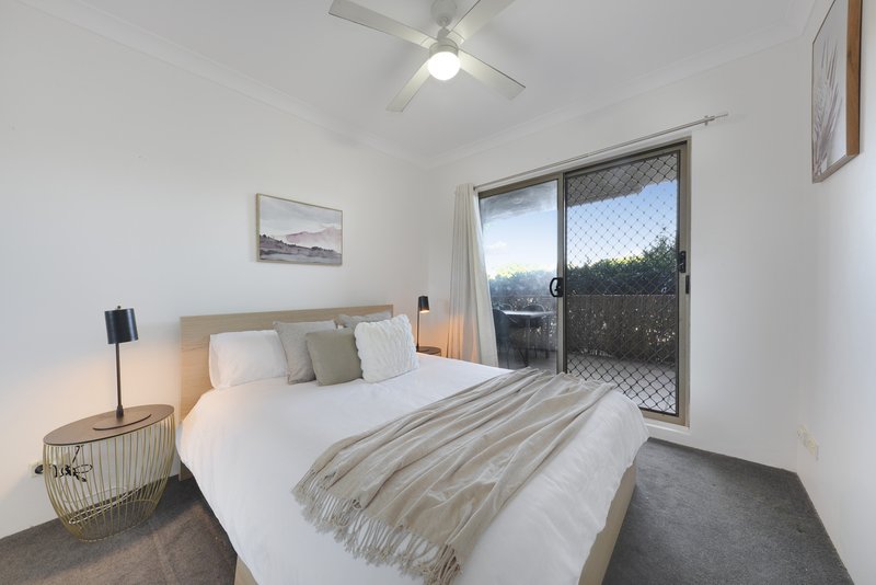 Photo - 26/127 Banksia Street, Botany NSW 2019 - Image 10