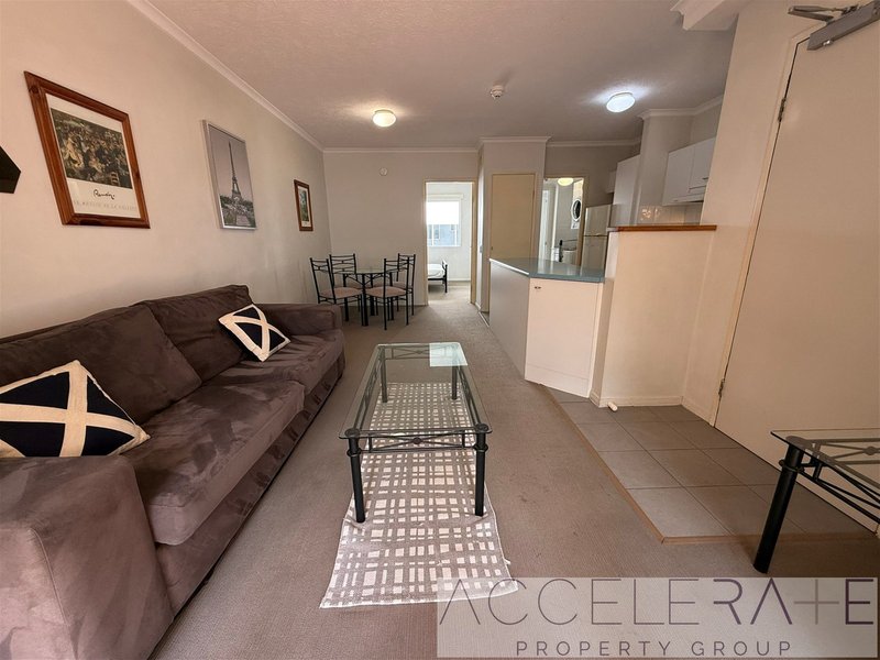 Photo - 26/128 Bowen Street, Spring Hill QLD 4000 - Image 2