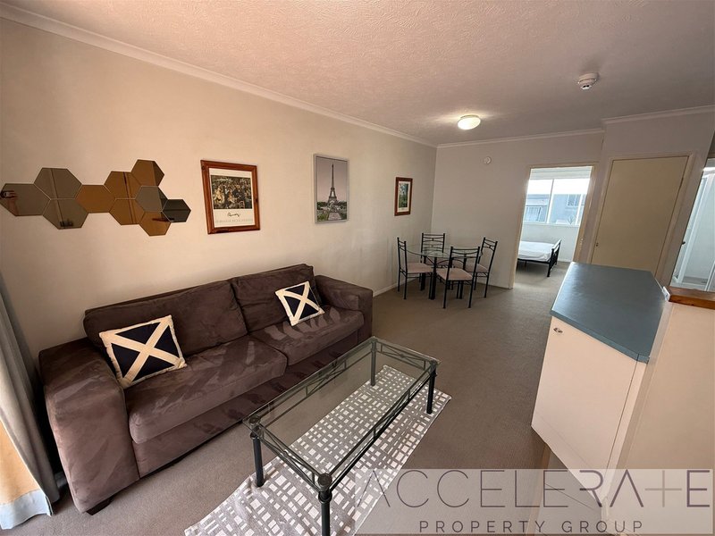 Photo - 26/128 Bowen Street, Spring Hill QLD 4000 - Image 3