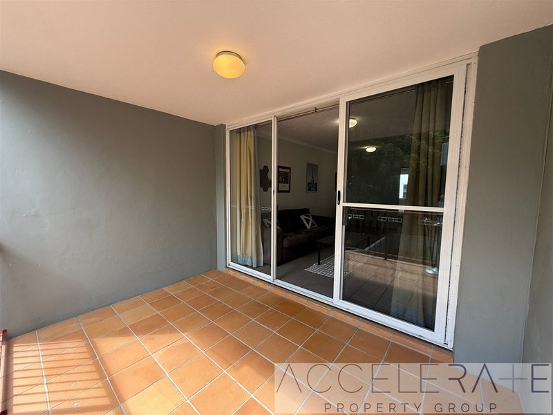 Photo - 26/128 Bowen Street, Spring Hill QLD 4000 - Image 12