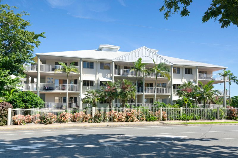 26/129-135 Oleander Street, Holloways Beach QLD 4878