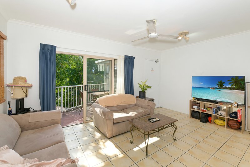 Photo - 26/129-135 Oleander Street, Holloways Beach QLD 4878 - Image 4