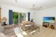 Photo - 26/129-135 Oleander Street, Holloways Beach QLD 4878 - Image 4