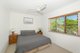 Photo - 26/129-135 Oleander Street, Holloways Beach QLD 4878 - Image 6