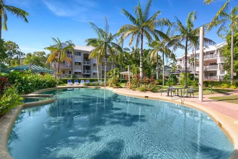 Photo - 26/129-135 Oleander Street, Holloways Beach QLD 4878 - Image 9