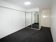 Photo - 26/13-19 Robert Street, Penrith NSW 2750 - Image 5