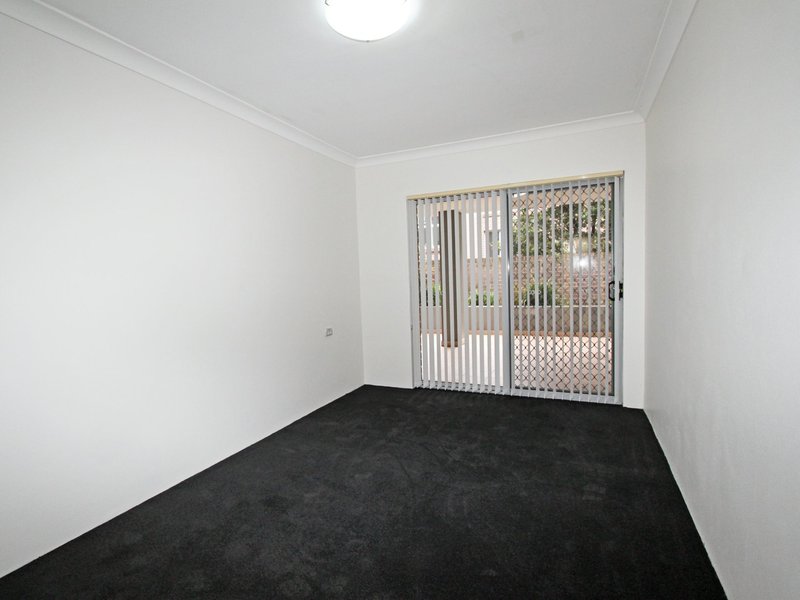 Photo - 26/13-19 Robert Street, Penrith NSW 2750 - Image 7