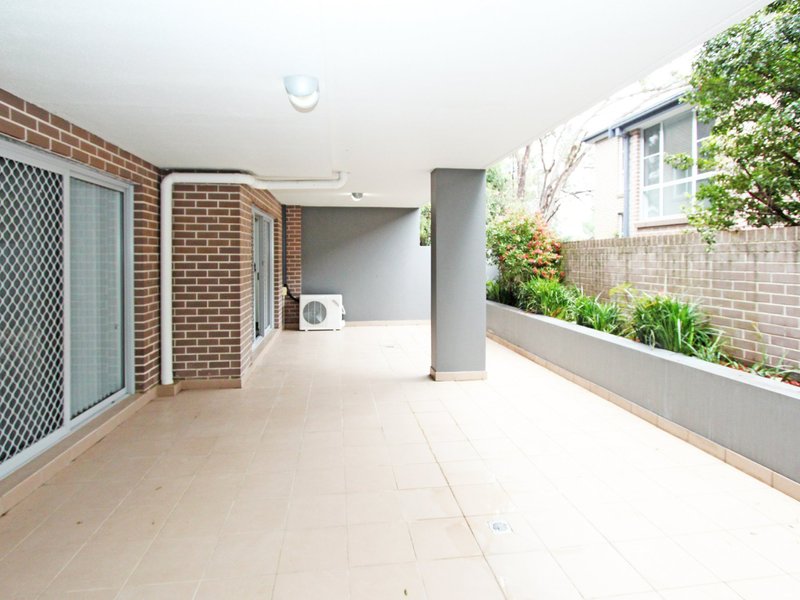 Photo - 26/13-19 Robert Street, Penrith NSW 2750 - Image 11