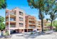 Photo - 26/13-21 Great Western Highway, Parramatta NSW 2150 - Image 1