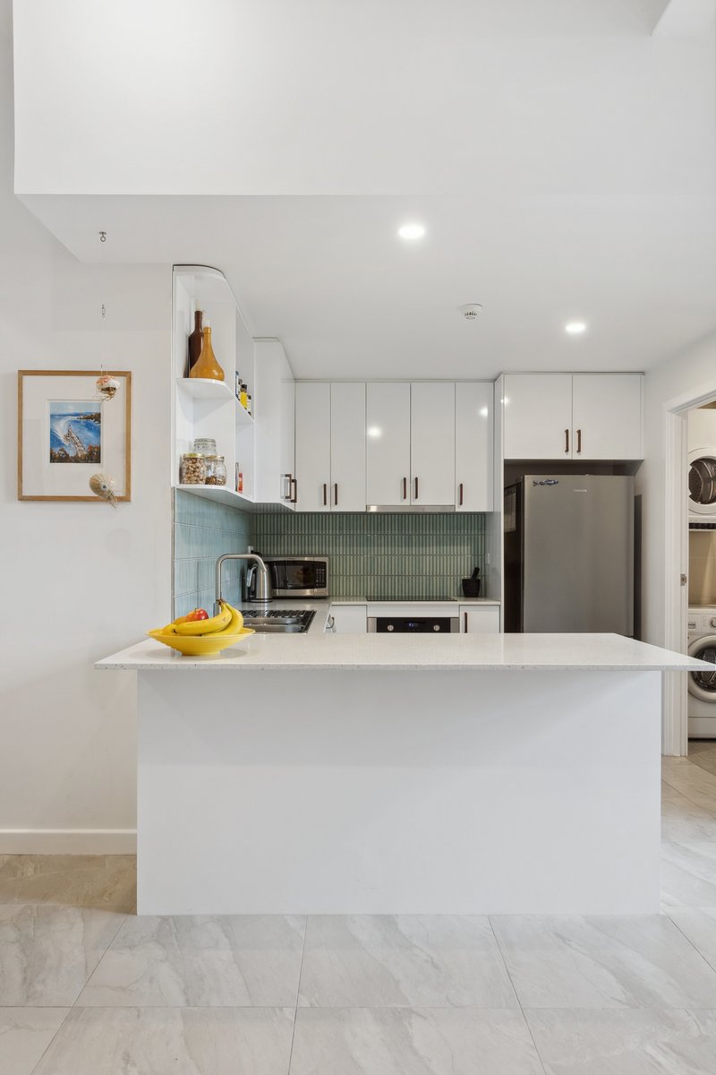 Photo - 26/13 Cantonment Street, Fremantle WA 6160 - Image 12