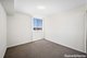 Photo - 26/13 Morisset Street, Queanbeyan NSW 2620 - Image 3