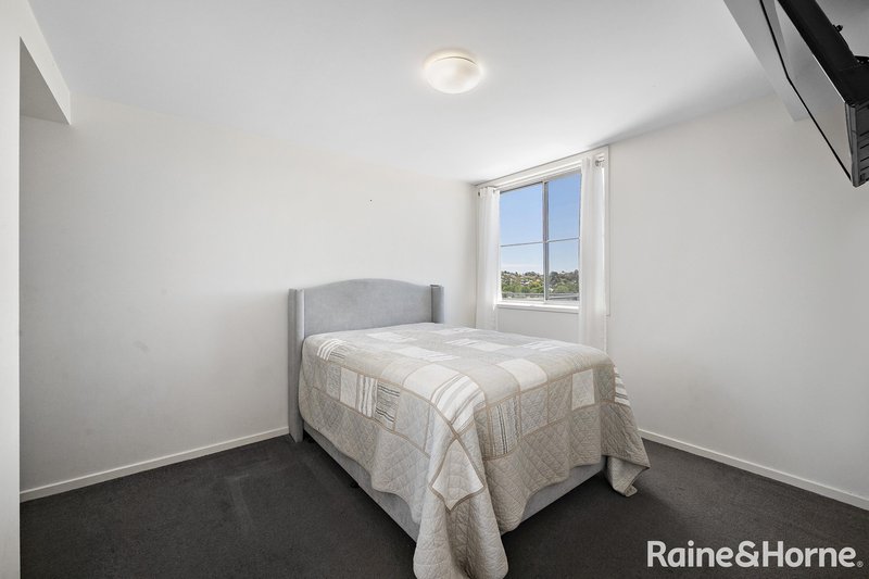 Photo - 26/13 Morisset Street, Queanbeyan NSW 2620 - Image 5