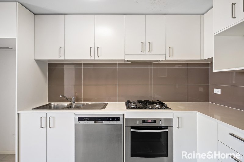 Photo - 26/13 Morisset Street, Queanbeyan NSW 2620 - Image 7