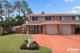 Photo - 26/130 Duffield Road, Kallangur QLD 4503 - Image 3