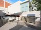 Photo - 26/131 Adelaide Terrace, East Perth WA 6004 - Image 23