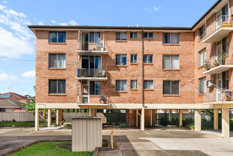 Photo - 26/132-134 Lansdowne Road, Canley Vale NSW 2166 - Image 1