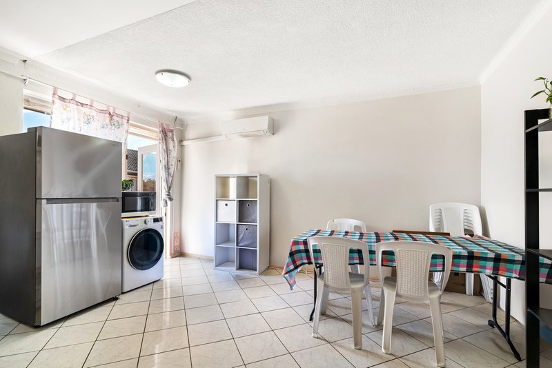 Photo - 26/132-134 Lansdowne Road, Canley Vale NSW 2166 - Image 3