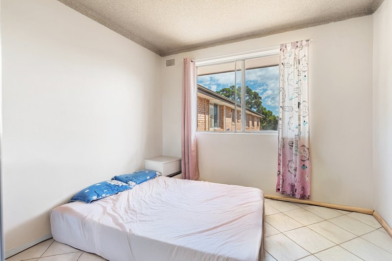 Photo - 26/132-134 Lansdowne Road, Canley Vale NSW 2166 - Image 5