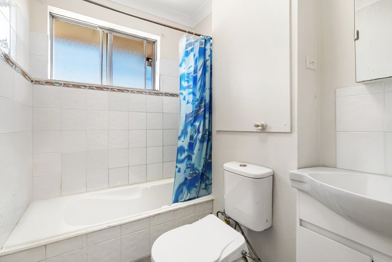 Photo - 26/132-134 Lansdowne Road, Canley Vale NSW 2166 - Image 6