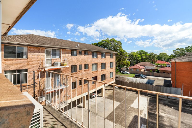 Photo - 26/132-134 Lansdowne Road, Canley Vale NSW 2166 - Image 7