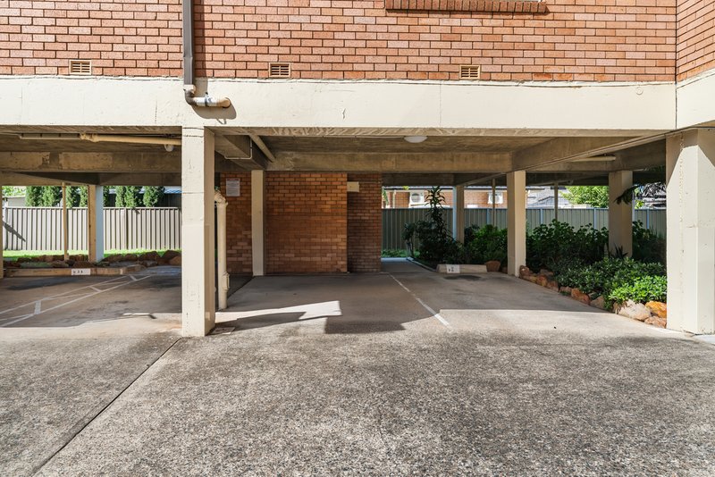 Photo - 26/132-134 Lansdowne Road, Canley Vale NSW 2166 - Image 8