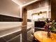 Photo - 2613/601 Little Lonsdale Street, Melbourne VIC 3000 - Image 3