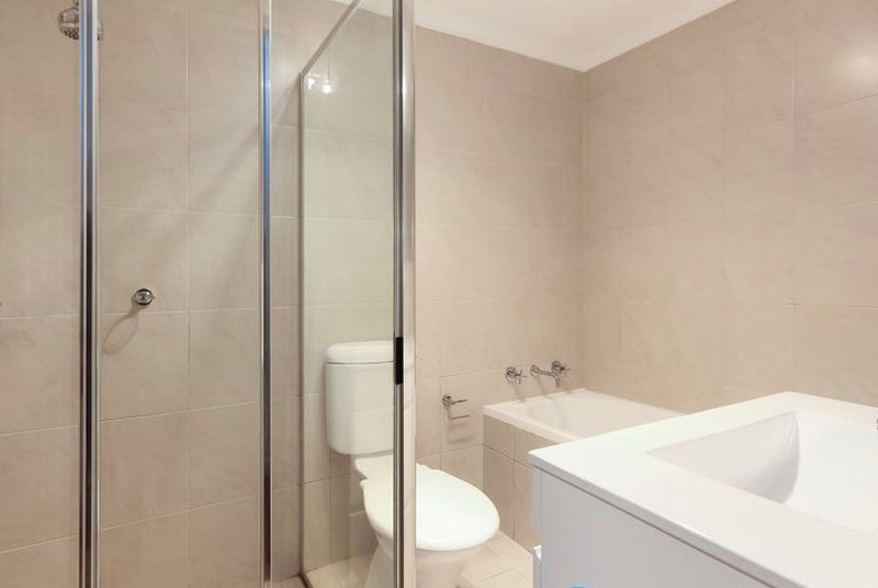 Photo - 26/137 Auburn Road, Auburn NSW 2144 - Image 7