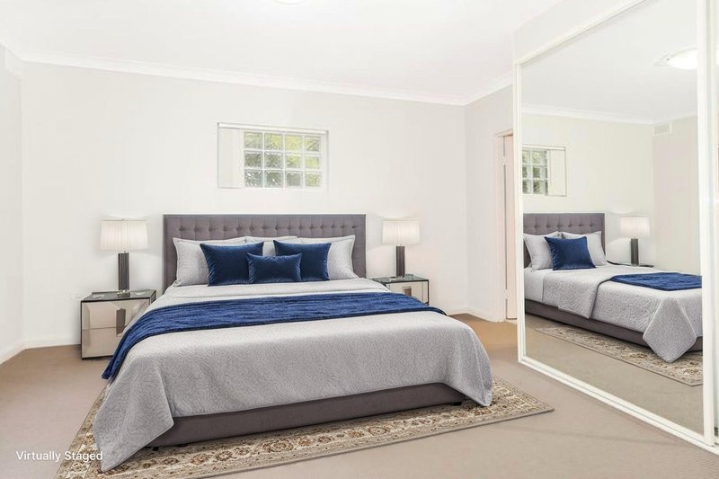 Photo - 26/137 Auburn Road, Auburn NSW 2144 - Image 8