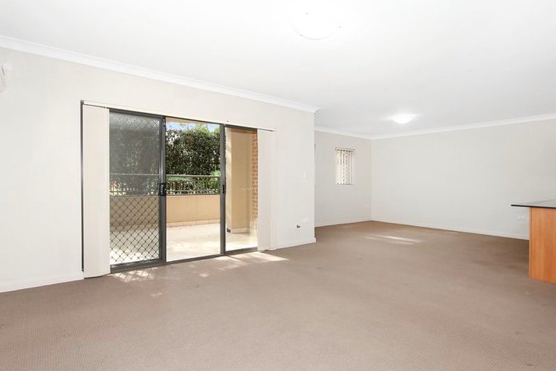 Photo - 26/137 Auburn Road, Auburn NSW 2144 - Image 9