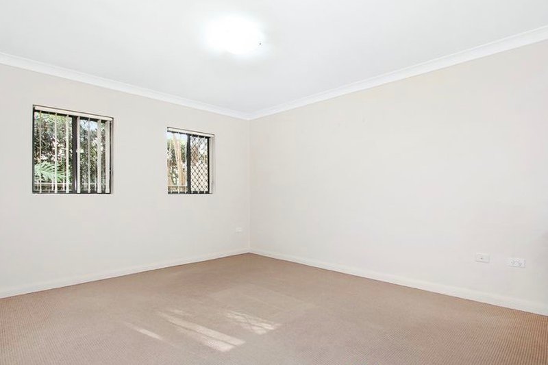 Photo - 26/137 Auburn Road, Auburn NSW 2144 - Image 10