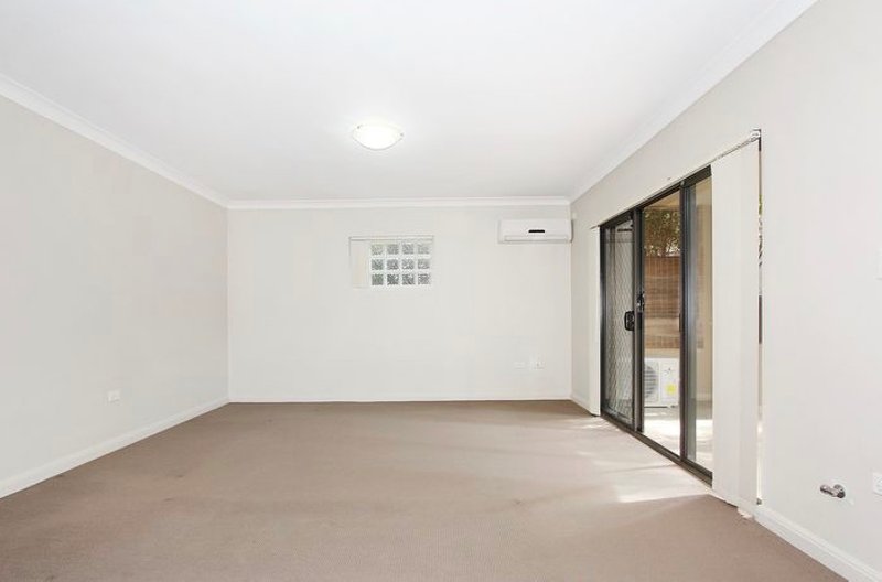 Photo - 26/137 Auburn Road, Auburn NSW 2144 - Image 11